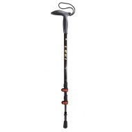 LEKI Super Micro Trekking Staff