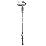 LEKI Wanderfreund SpeedLock Walking Stick