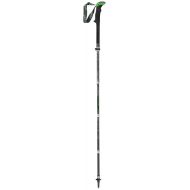 LEKI Micro Vario Carbon DDS Trekking Poles