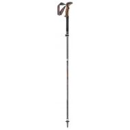 LEKI Micro Vario Ti COR-TEC Lady DSS Trekking Poles