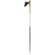 LEKI Vertical K Trail Running Poles