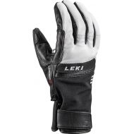 LEKI Lightning 3D Spring Gloves