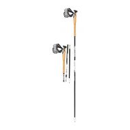 LEKI MCT Superlite Trekking Pole Pair