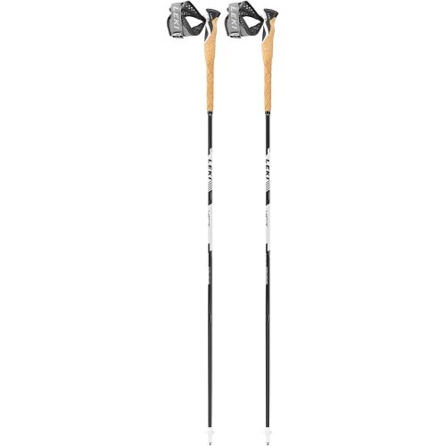  LEKI MCT Superlite Trekking Pole Pair