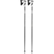 LEKI Leki Spark Lite S Ski Pole AnthraciteGreen 120