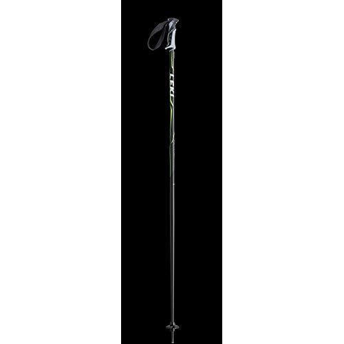  LEKI Quantum Ski Pole