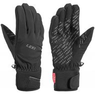 LEKI Trail Skiing Glove