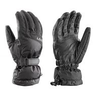 LEKI Leki Scope S Gloves Medium