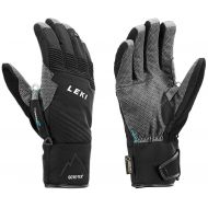 LEKI Tour Pro V GTX Ski Glove