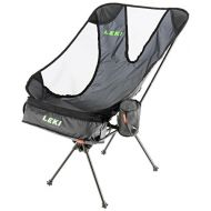 LEKI Chiller Folding Chair