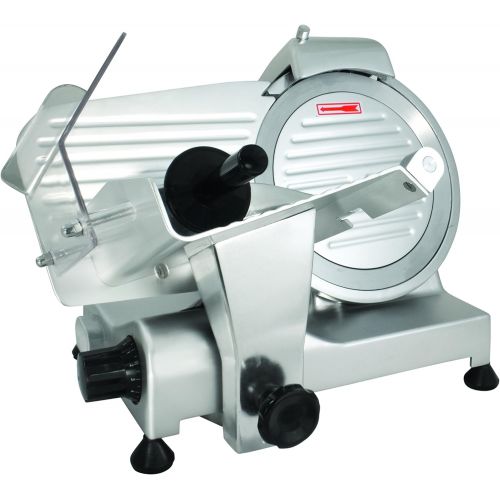  LEM Products Meat Slicer