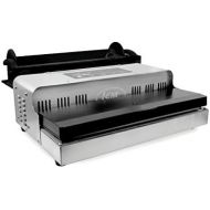 LEM Products 1088B MaxVac 1000 Vacuum Sealer with Bag Holder & Cutter