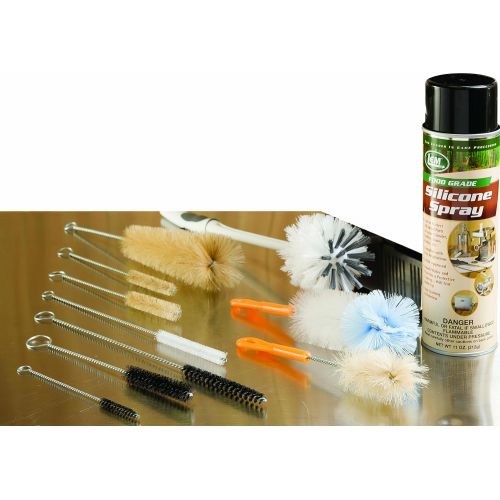  LEM Products 686 Grinder Cleaning Kit