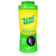 LEMI SHINE DISHWASHER DETERGENT BOOSTER Lemi Shine Dishwasher Detergent Booster 38 0z 100 Uses Dishes