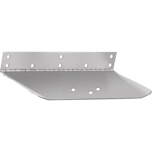  LENCO MARINE Lenco Edgemount 12 x 9 Single - 12 Gauge Replacement Blade