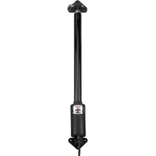  LENCO MARINE Lenco 20768-001 Electric Hatch Lift, 12 Short 12V