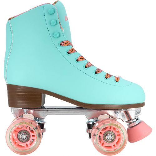  Lenexa Savanna Roller Skates - Kids Roller Skates - Roller Skates for Kids - Roller Skates for Girls - Girls Roller Skates - Skates Adult Women - Womens Roller Skates