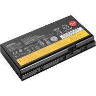 Lenovo 8 Cell ThinkPad Battery 78++ (4X50K14092) For P70 And P71 Only