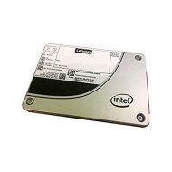 Lenovo DATA CENTER Lenovo D3-S4510 240 GB Solid State Drive - SATA SATA/600-3.5 Drive - Internal