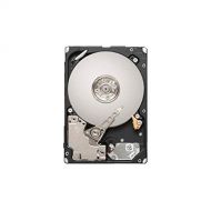 Lenovo DATA CENTER Lenovo 4 TB Hard Drive - 512n Format - SATA (SATA/600) - 3.5 Drive - Internal - 7200rpm