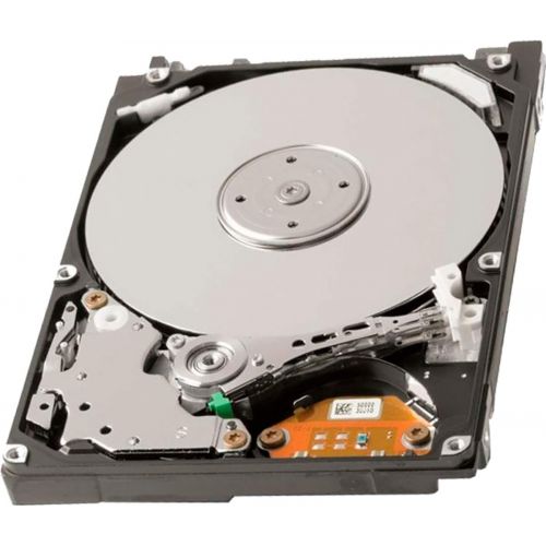  Lenovo DATA CENTER Lenovo 1 TB Hard Drive - 512n Format - SATA (SATA/600) - 3.5 Drive - Internal - 7200rpm