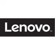 Lenovo 600 GB 2.5 Internal Hard Drive