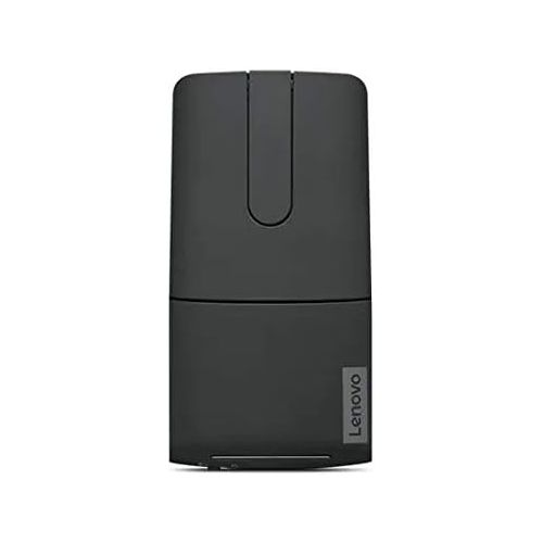  Lenovo - ThinkPad OPTIONS ACCES Lenovo ThinkPad X1 Presenter MouseNew Retail, 4Y50U45359New Retail