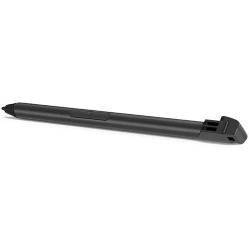 레노버 LENOVO - THINKPAD OPTIONS ACCES Stylus - Wireless - Black - for 300e (2nd Gen) 81M9