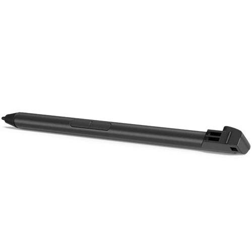 레노버 LENOVO - THINKPAD OPTIONS ACCES Stylus - Wireless - Black - for 300e (2nd Gen) 81M9