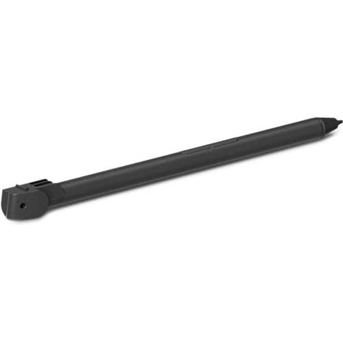 레노버 LENOVO - THINKPAD OPTIONS ACCES Stylus - Wireless - Black - for 300e (2nd Gen) 81M9