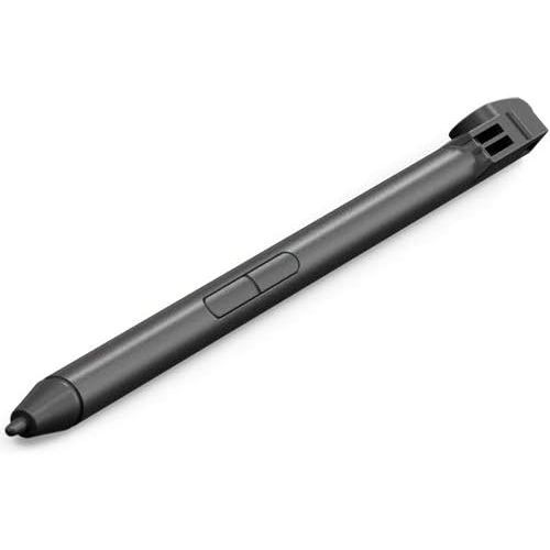 레노버 LENOVO - THINKPAD OPTIONS ACCES Stylus - Wireless - Black - for 300e (2nd Gen) 81M9