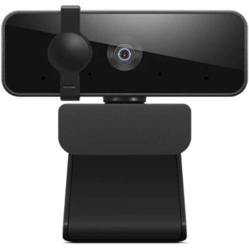 레노버 Lenovo - THINKPAD OPTIONS ACCES Lenovo NET_BO Essential FHD Webcam