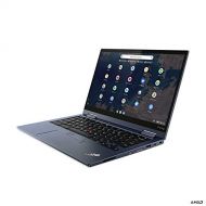 LENOVO - TopSeller VELOCITY TopSeller Thinkpad C13 Yoga G1