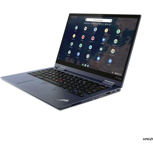 레노버 LENOVO - TopSeller VELOCITY TopSeller Thinkpad C13 Yoga G1