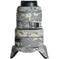 LensCoat LCN1635VRDC Nikon 16-35VR Lens Cover (Digital Camo)