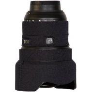 LensCoat LCN1424BK Nikon 14-24 Lens Cover (Black)