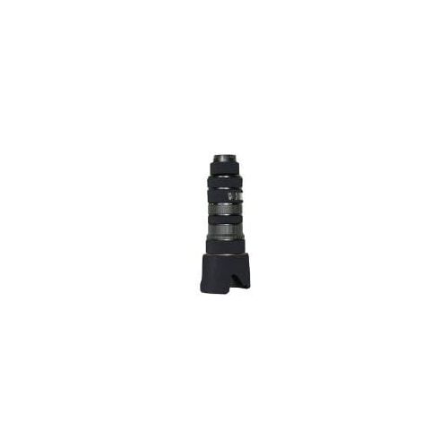  LensCoat LCN70200VRBK Nikon 70-200VR Lens Cover (Black)