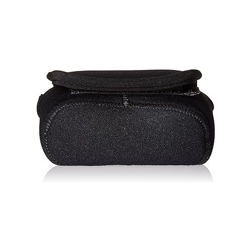  LENSCOAT BodyBag Small Black