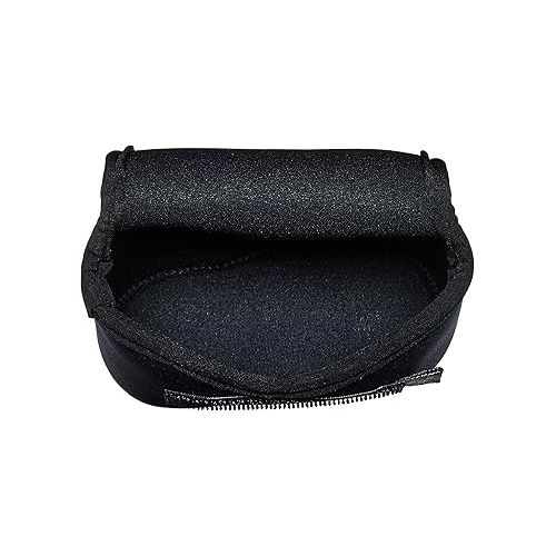  LENSCOAT BodyBag Small Black