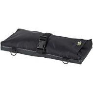 LensCoat LensSack Jr. Camera Bean Bag Suppor Black