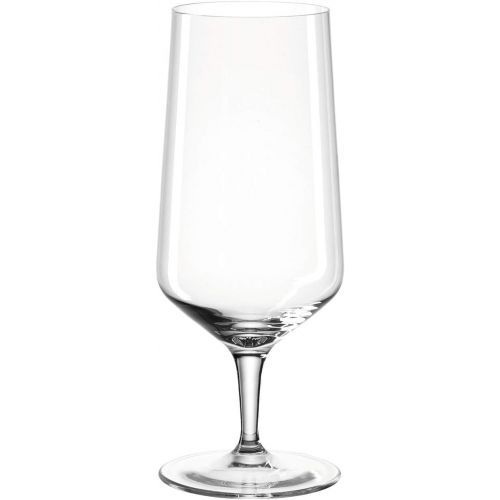  Visit the LEONARDO HOME Store Leonardo Puccini Drinking Glass