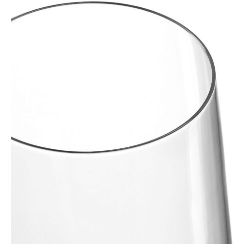  Visit the LEONARDO HOME Store Leonardo Puccini Drinking Glass