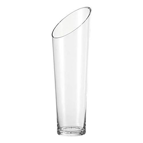  LEONARDO HOME Leonardo Dynamic 012305 Vase 40 cm