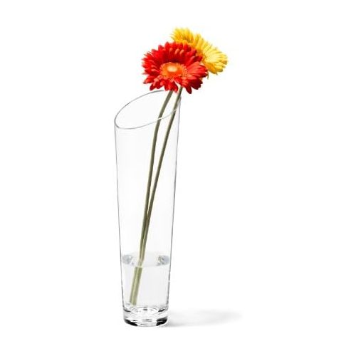  LEONARDO HOME Leonardo Dynamic 012305 Vase 40 cm