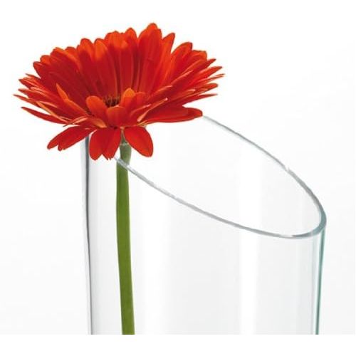  LEONARDO HOME Leonardo Dynamic 012305 Vase 40 cm