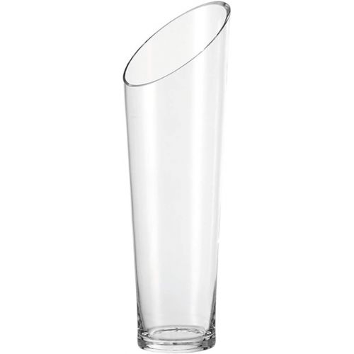  LEONARDO HOME Leonardo Dynamic 012305 Vase 40 cm