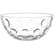 Leonardo Home Cucina Optic 30 Bowl