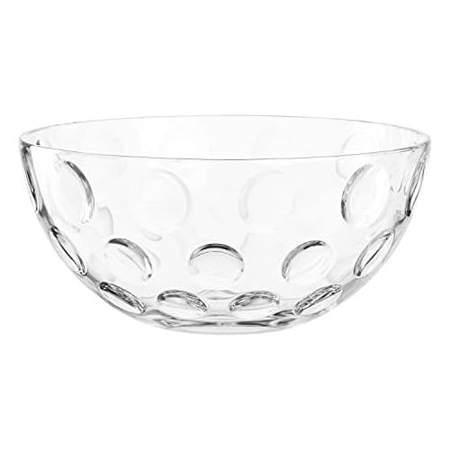  Leonardo Home Cucina Optic 30 Bowl