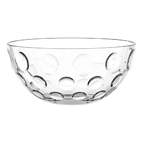  Leonardo Home Cucina Optic 30 Bowl