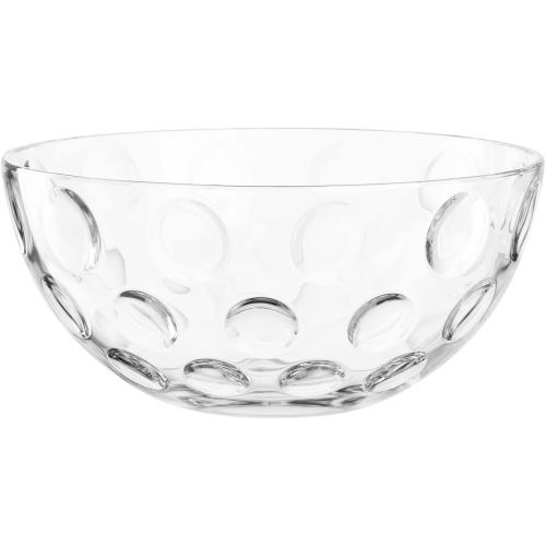  Leonardo Home Cucina Optic 30 Bowl